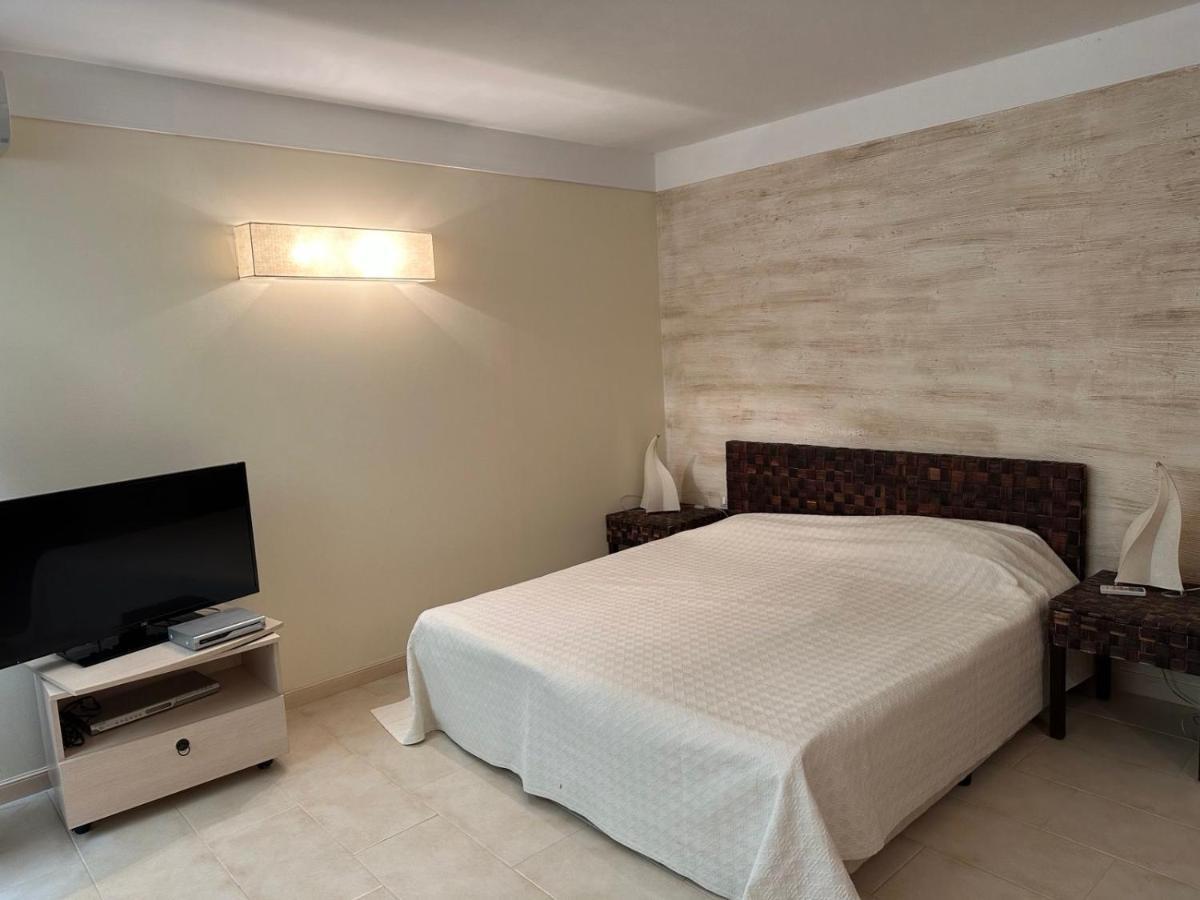 אפרטהוטל סאני ביץ' Oazis Vip Club מראה חיצוני תמונה